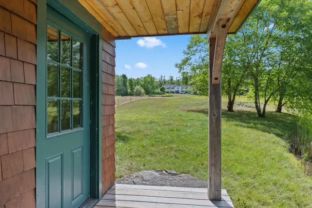 $998,000 | 125 Clough Hill Road, Lyman, NH 03585