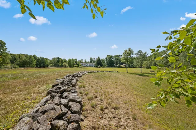 $998,000 | 125 Clough Hill Road, Lyman, NH 03585