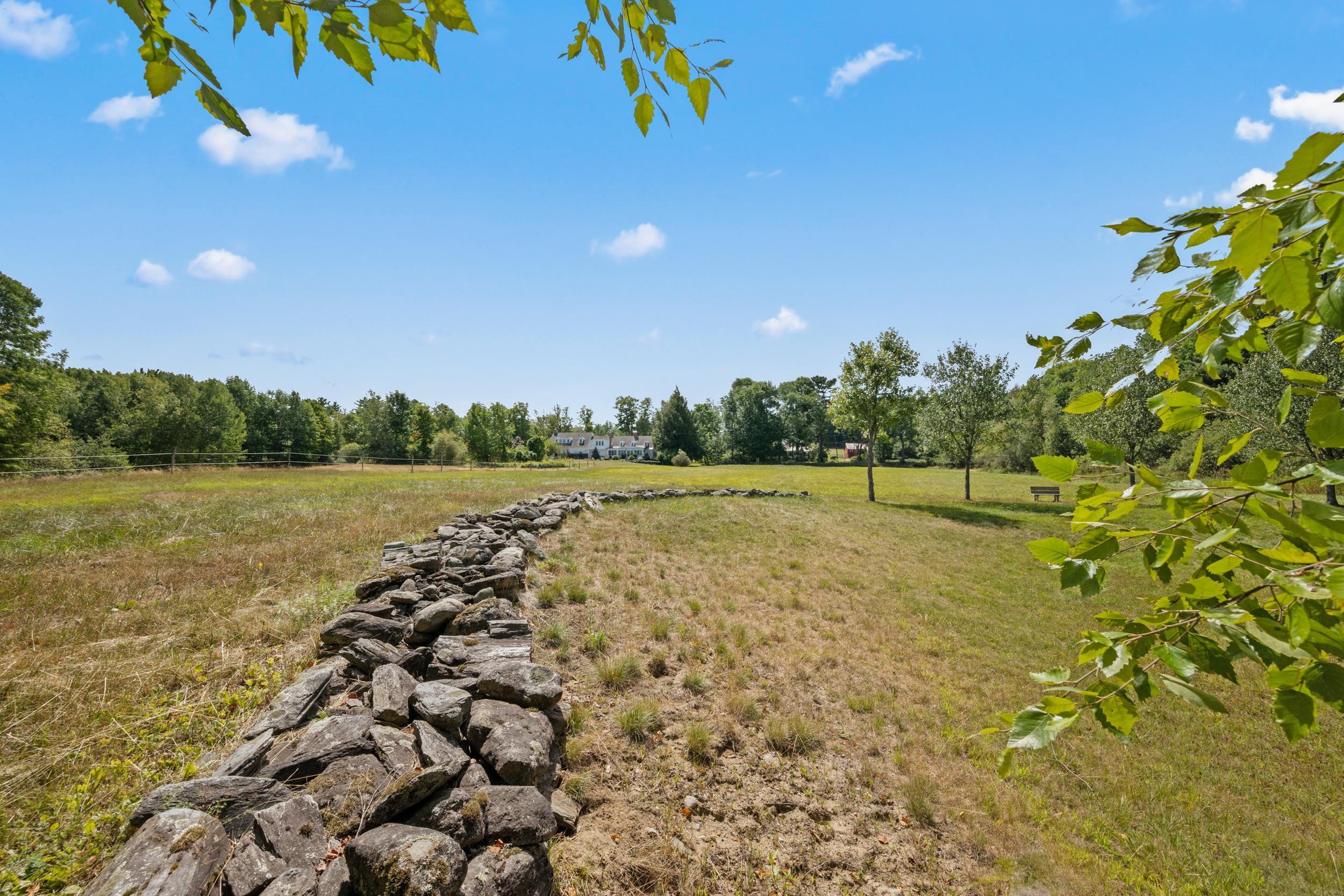 125 Clough Hill Road Lyman, NH 03585 - Photo 54 of 60