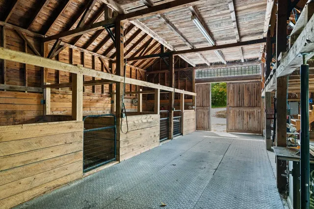 $998,000 | 125 Clough Hill Road, Lyman, NH 03585