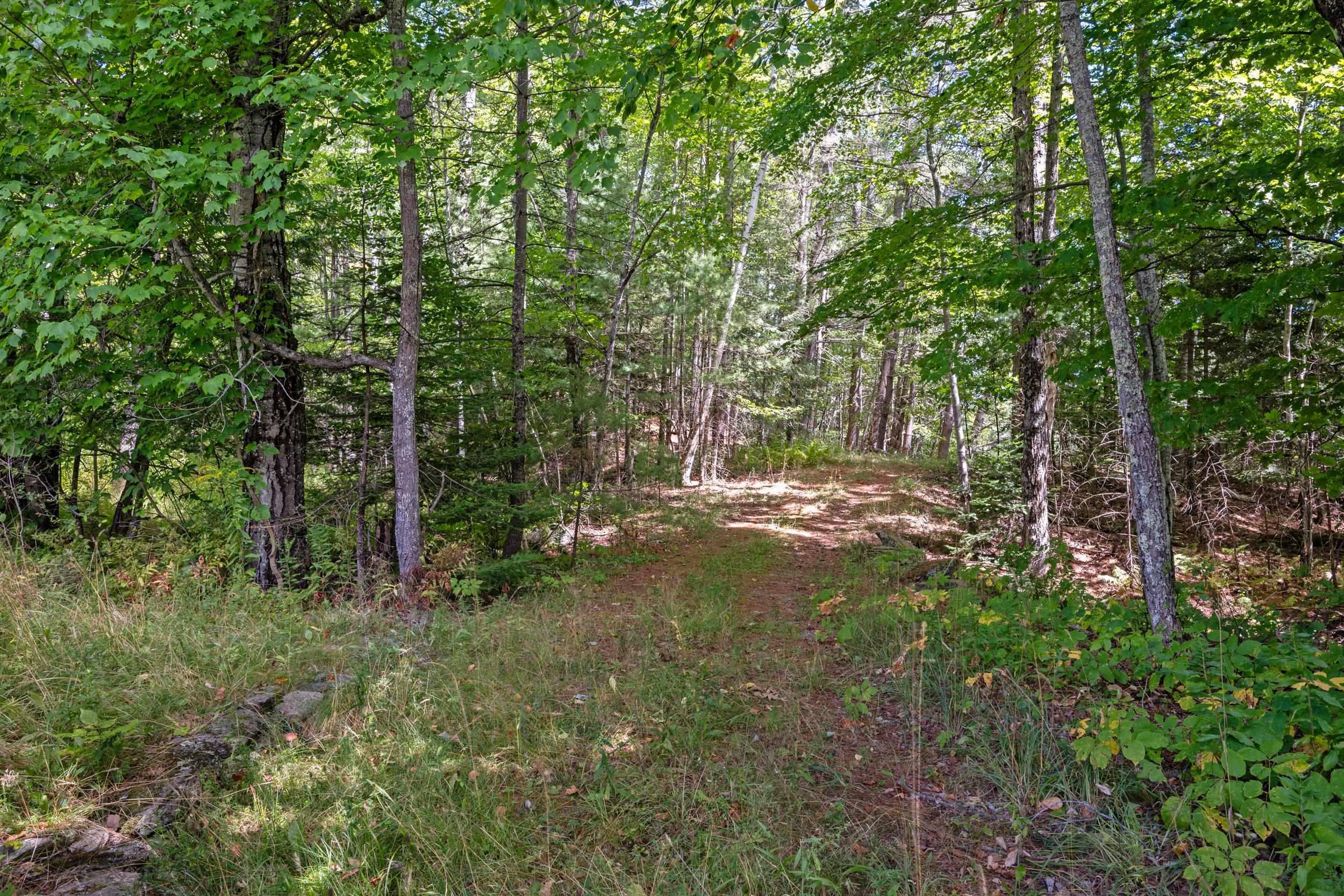 125 Clough Hill Road Lyman, NH 03585 - Photo 57 of 60