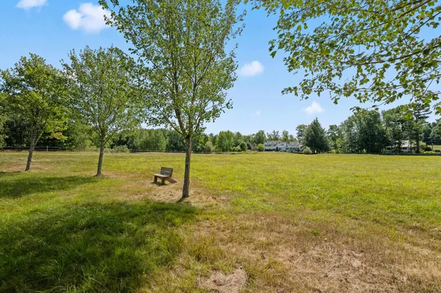 $998,000 | 125 Clough Hill Road, Lyman, NH 03585