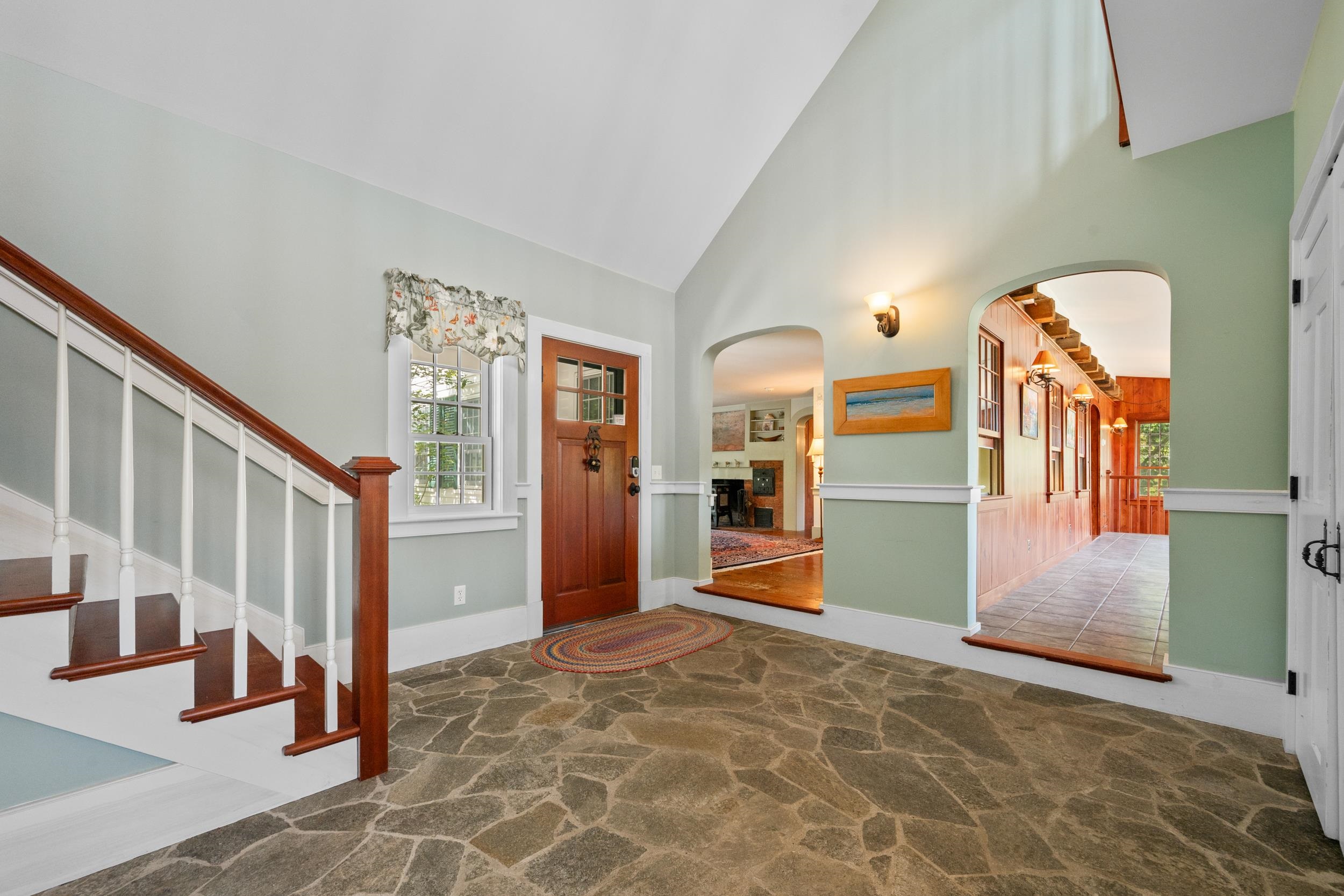 125 Clough Hill Road Lyman, NH 03585 - Photo 7 of 60