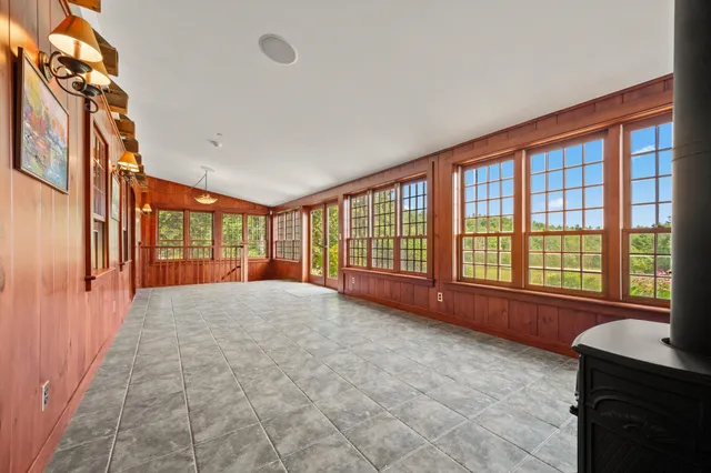 $998,000 | 125 Clough Hill Road, Lyman, NH 03585