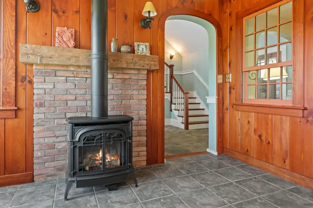 $998,000 | 125 Clough Hill Road, Lyman, NH 03585