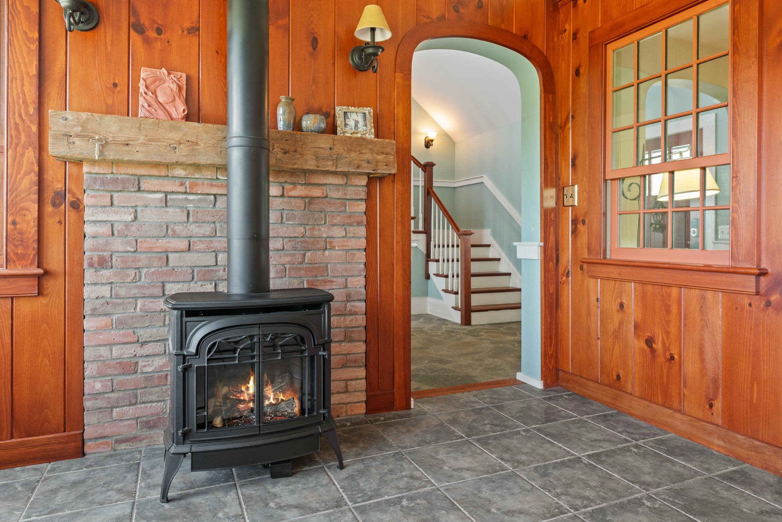 125 Clough Hill Road Lyman, NH 03585 - Photo 10 of 60