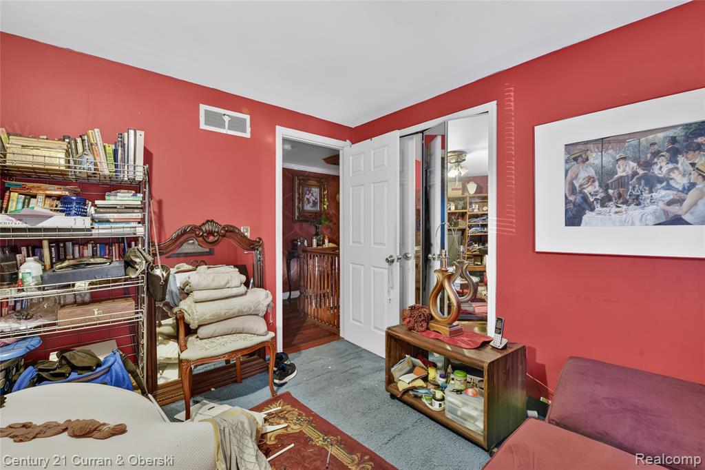 45331 Rector Drive Canton, MI 48188 - Photo 50 of 55