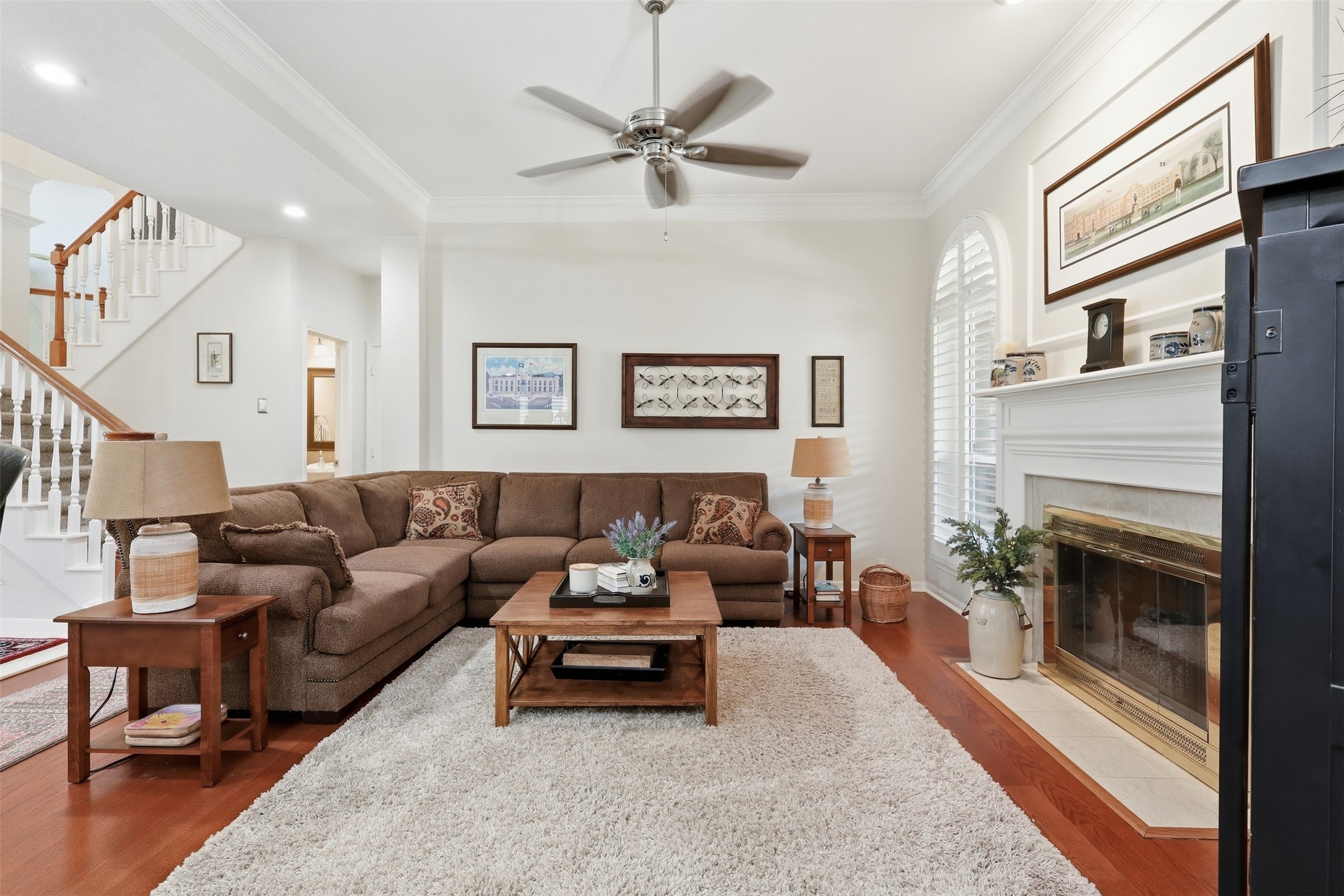 3655 Blue Lake Drive Spring, TX 77388 - Photo 12 of 29