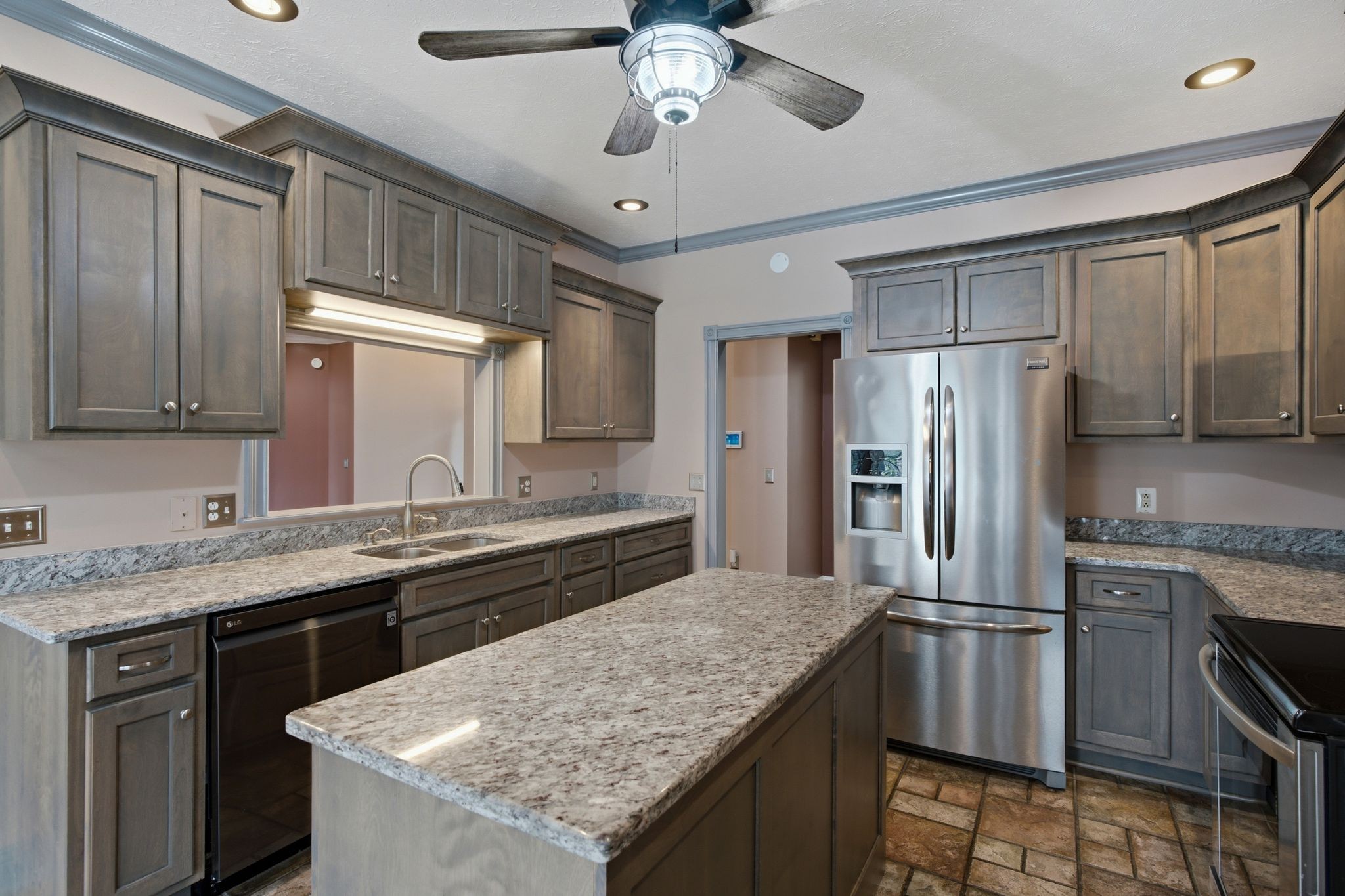 104 Clearview Court Springfield, TN 37172 - Photo 14 of 36