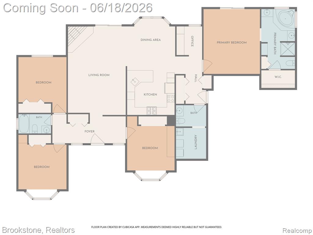 62580 Omo Road New Haven, MI 48048 - Photo 42 of 42