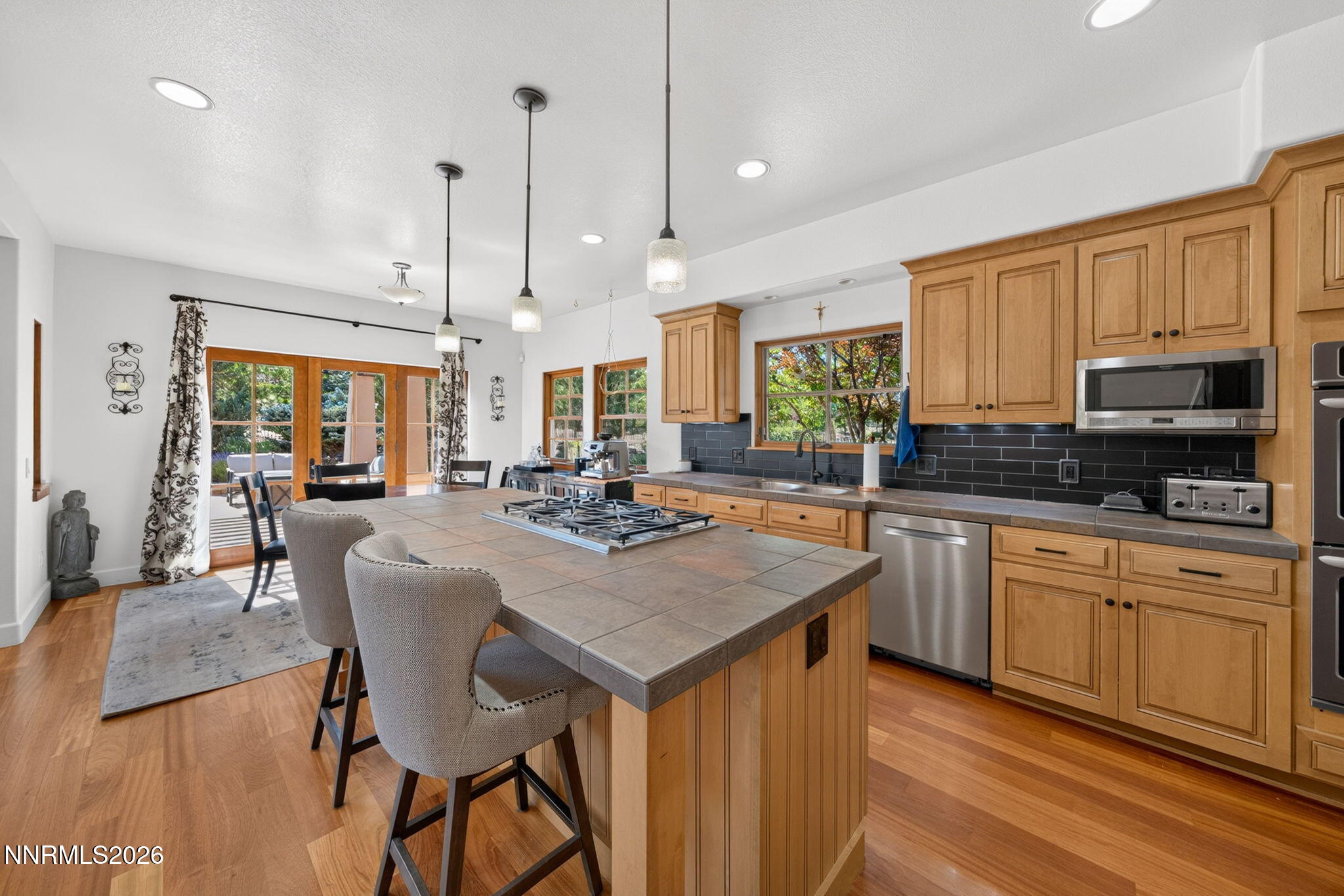 225 South Earlham Court Reno, NV 89511 - Photo 16 of 50 94-DSC08269-Edit