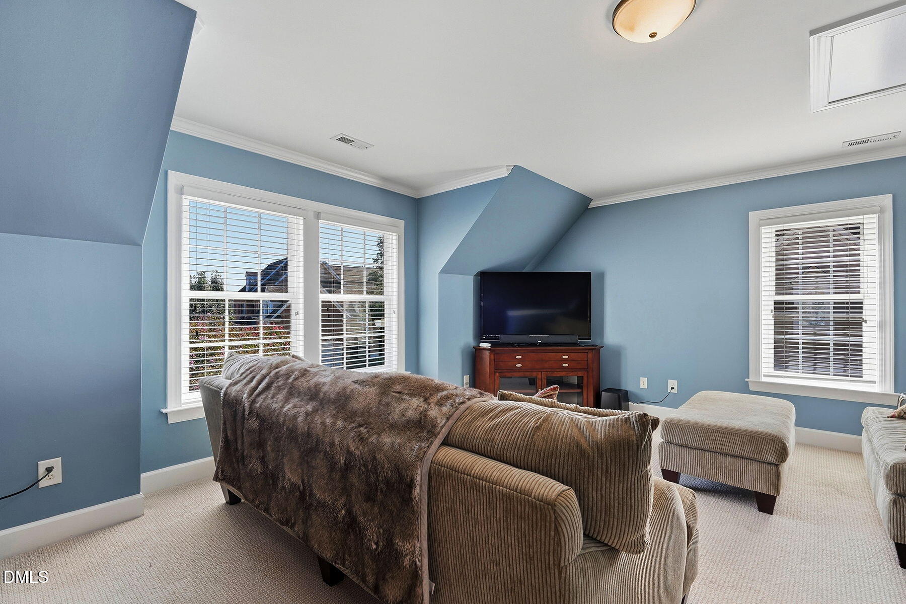 12604 Bellstone Lane Raleigh, NC 27614 - Photo 22 of 34 BonusII