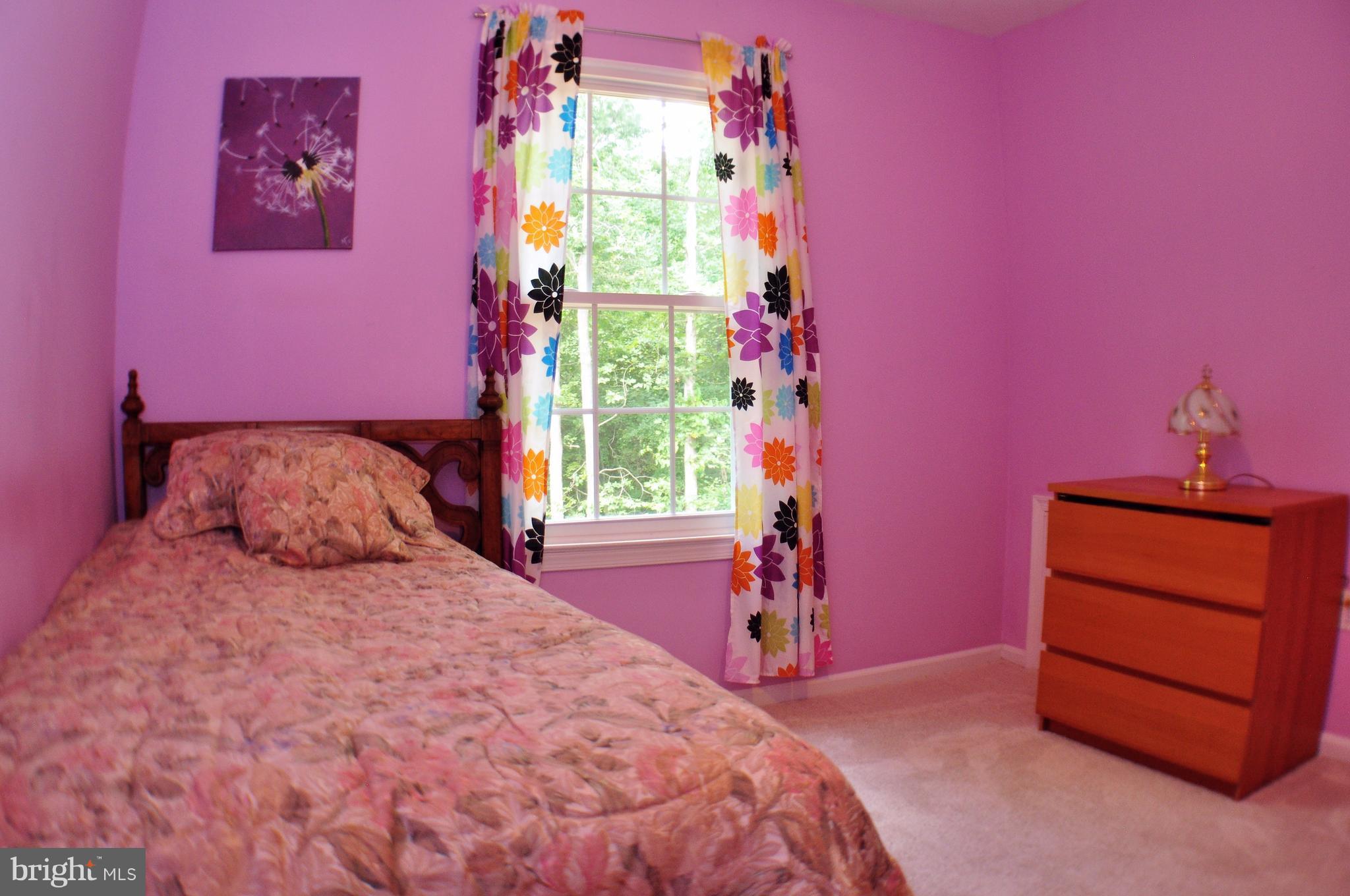8420 Oak Stream Drive Laurel, MD 20708 - Photo 11 of 24 Bedroom