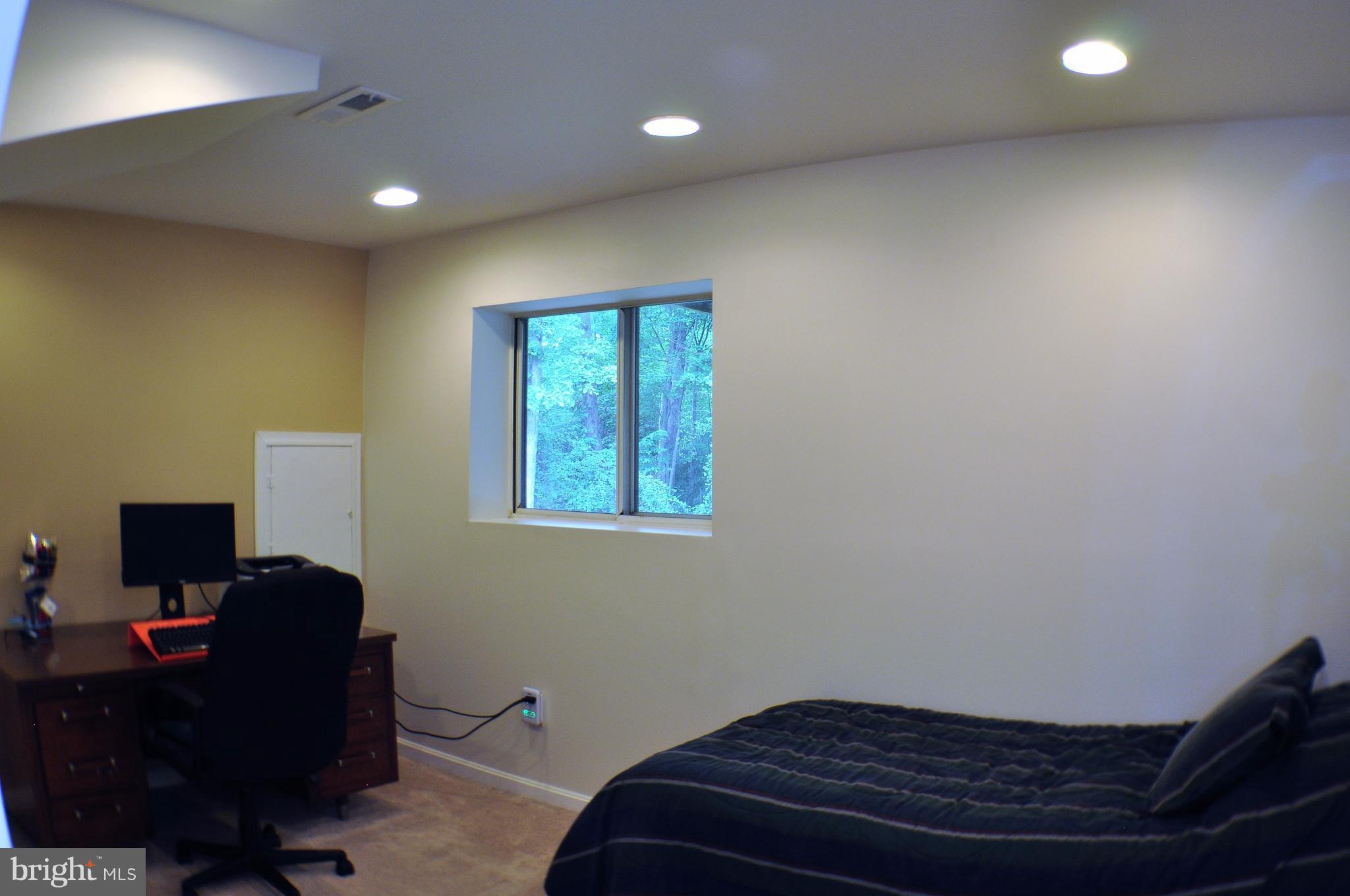 8420 Oak Stream Drive Laurel, MD 20708 - Photo 13 of 24 Bedroom