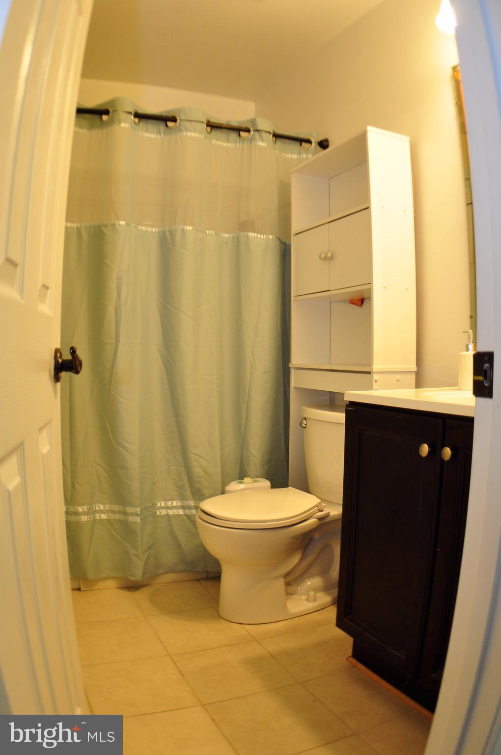 8420 Oak Stream Drive Laurel, MD 20708 - Photo 14 of 24 Bedroom