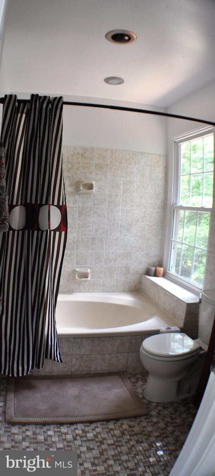 8420 Oak Stream Drive Laurel, MD 20708 - Photo 10 of 24 Bath (Master)