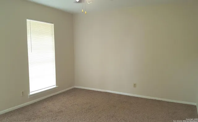 $1,200 | 7031 Belgreen Drive, San Antonio, TX 78227