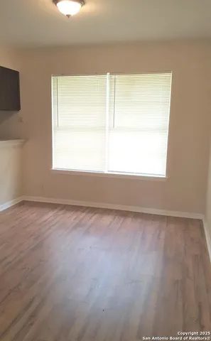 $1,200 | 7031 Belgreen Drive, San Antonio, TX 78227
