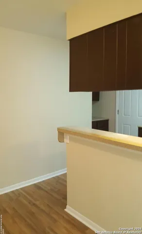 $1,200 | 7031 Belgreen Drive, San Antonio, TX 78227