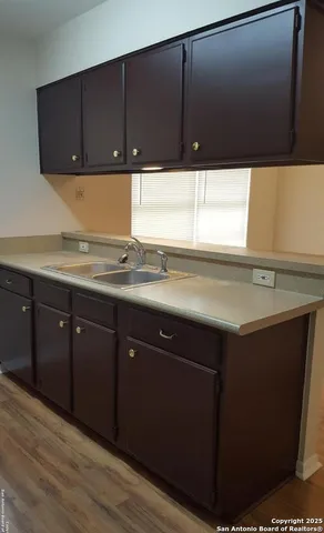 $1,200 | 7031 Belgreen Drive, San Antonio, TX 78227