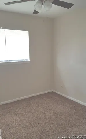 $1,200 | 7031 Belgreen Drive, San Antonio, TX 78227