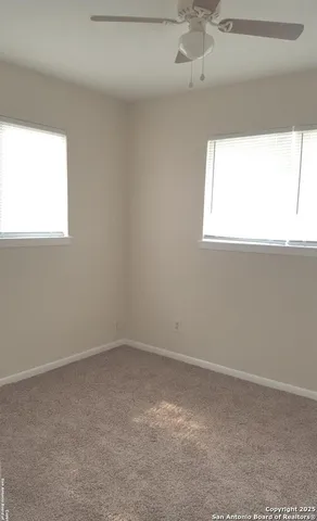 $1,200 | 7031 Belgreen Drive, San Antonio, TX 78227