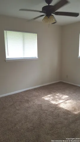 $1,200 | 7031 Belgreen Drive, San Antonio, TX 78227