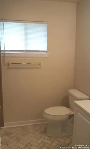 $1,200 | 7031 Belgreen Drive, San Antonio, TX 78227