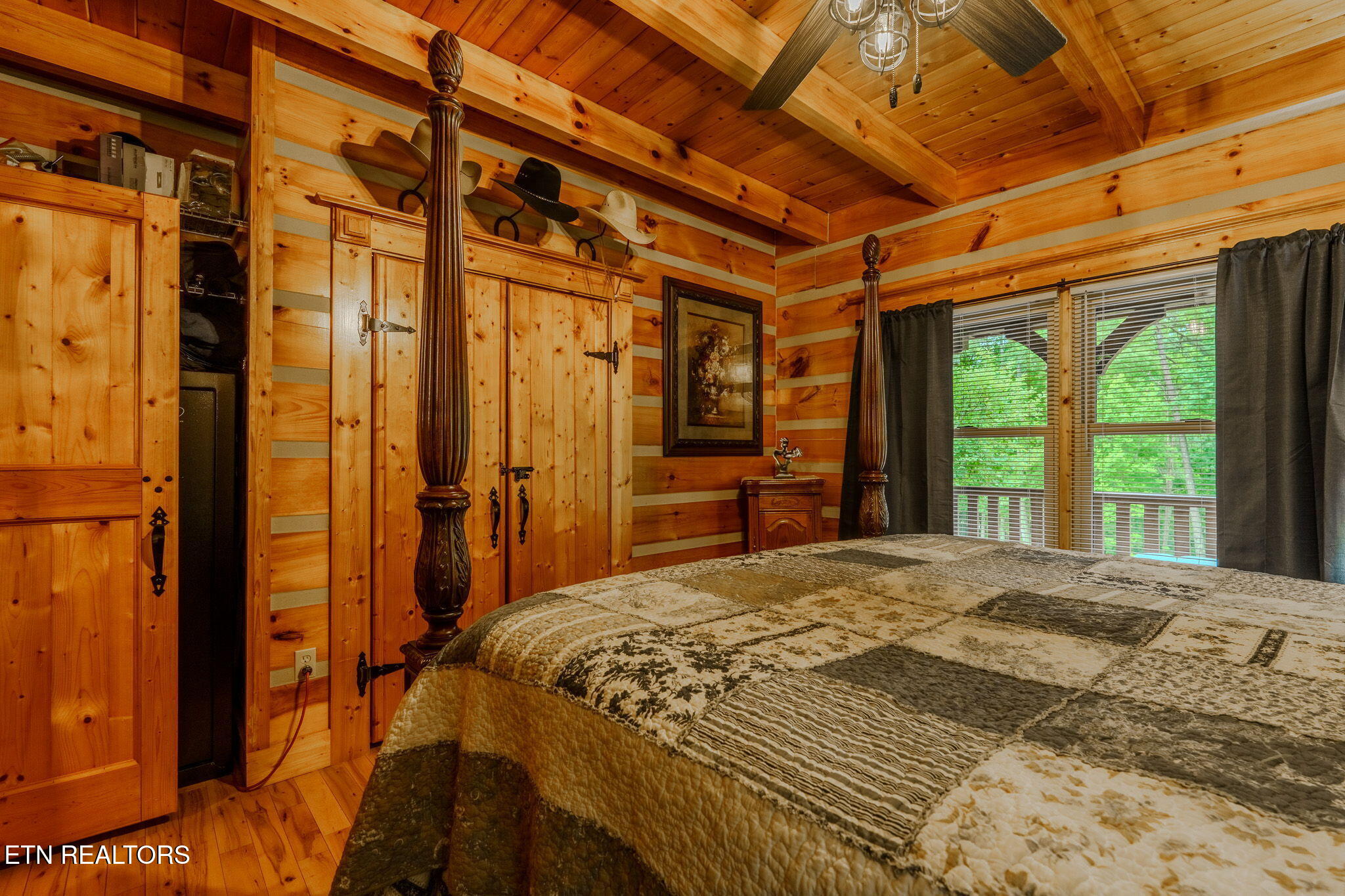 2120 Mt Pleasant Road Vonore, TN 37885 - Photo 11 of 49 11-web-or-mls-_DSC9387-HDR