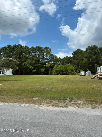 $55,000 | 1545 Pelican Place Southwest, Shallotte, NC 28470