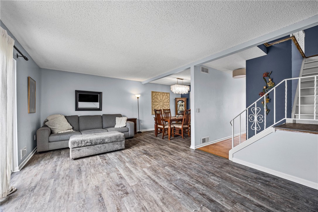 571 French Road Brighton, NY 14618 - Photo 7 of 50