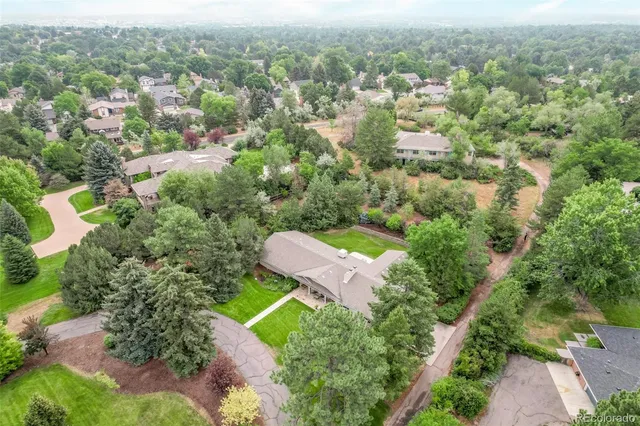 $1,800,000 | 5300 Yellowstone Street, Littleton, CO 80123