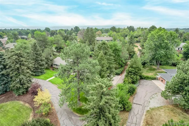 $1,800,000 | 5300 Yellowstone Street, Littleton, CO 80123