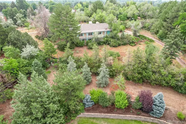$1,800,000 | 5300 Yellowstone Street, Littleton, CO 80123