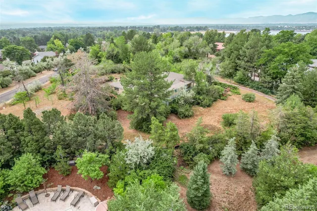 $1,800,000 | 5300 Yellowstone Street, Littleton, CO 80123