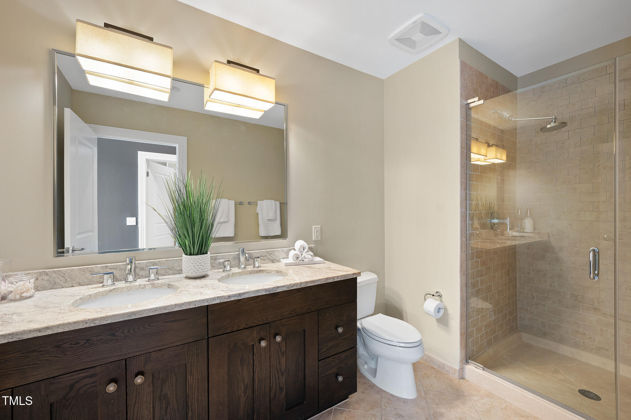 400 West North Street Raleigh, NC 27603 - Photo 25 of 32 DSC05441