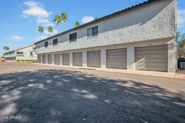$260,000 | 19820 North 13th Avenue, Unit 218, Phoenix, AZ 85027