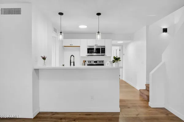 $260,000 | 19820 North 13th Avenue, Unit 218, Phoenix, AZ 85027