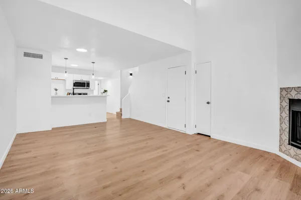 $260,000 | 19820 North 13th Avenue, Unit 218, Phoenix, AZ 85027