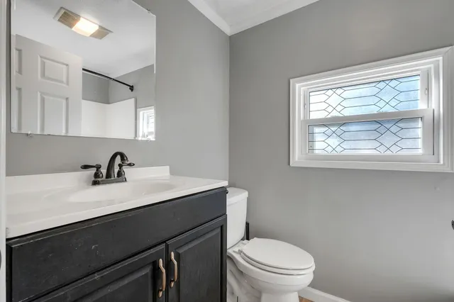 $221,000 | 501 Gaile Avenue, Tallahassee, FL 32305