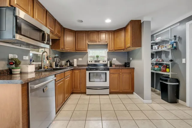 $229,000 | 501 Gaile Avenue, Tallahassee, FL 32305