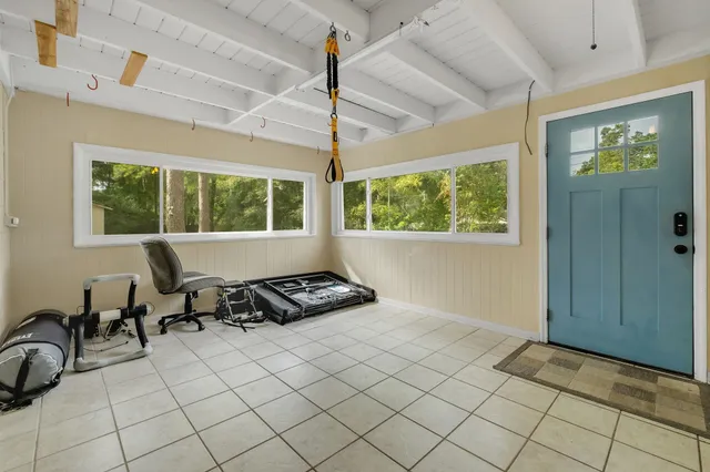 $229,000 | 501 Gaile Avenue, Tallahassee, FL 32305