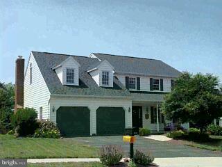 3042 Ridings Way York, PA 17408 - Photo 1 of 1 Gallery Image 1