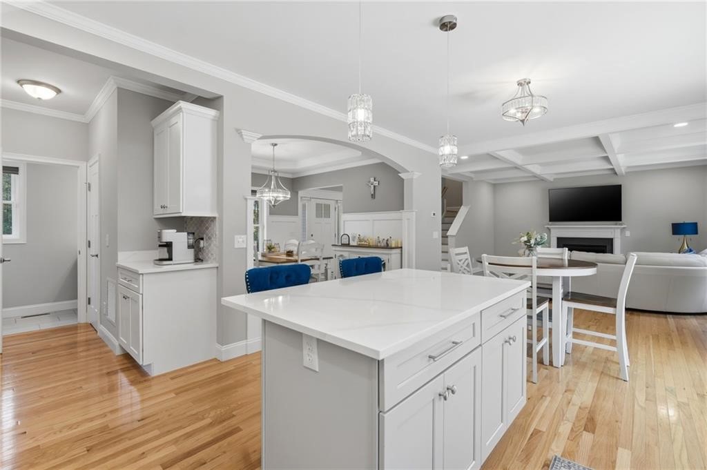 1 Cassidy Trail Hope, RI 02831 - Photo 12 of 50