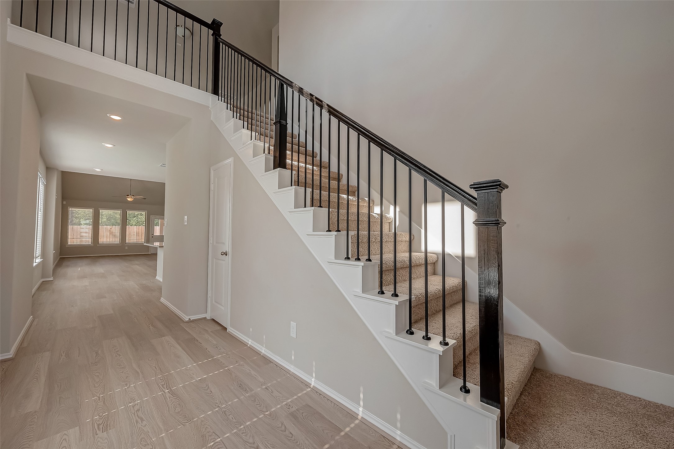32005 Towering Birch Trail Conroe, TX 77385 - Photo 11 of 50