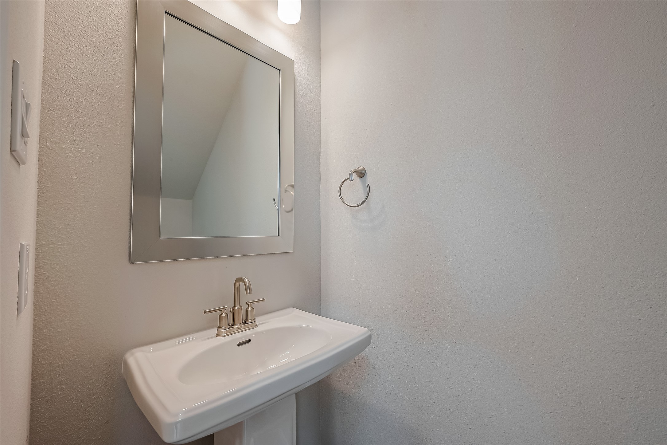 32005 Towering Birch Trail Conroe, TX 77385 - Photo 12 of 50