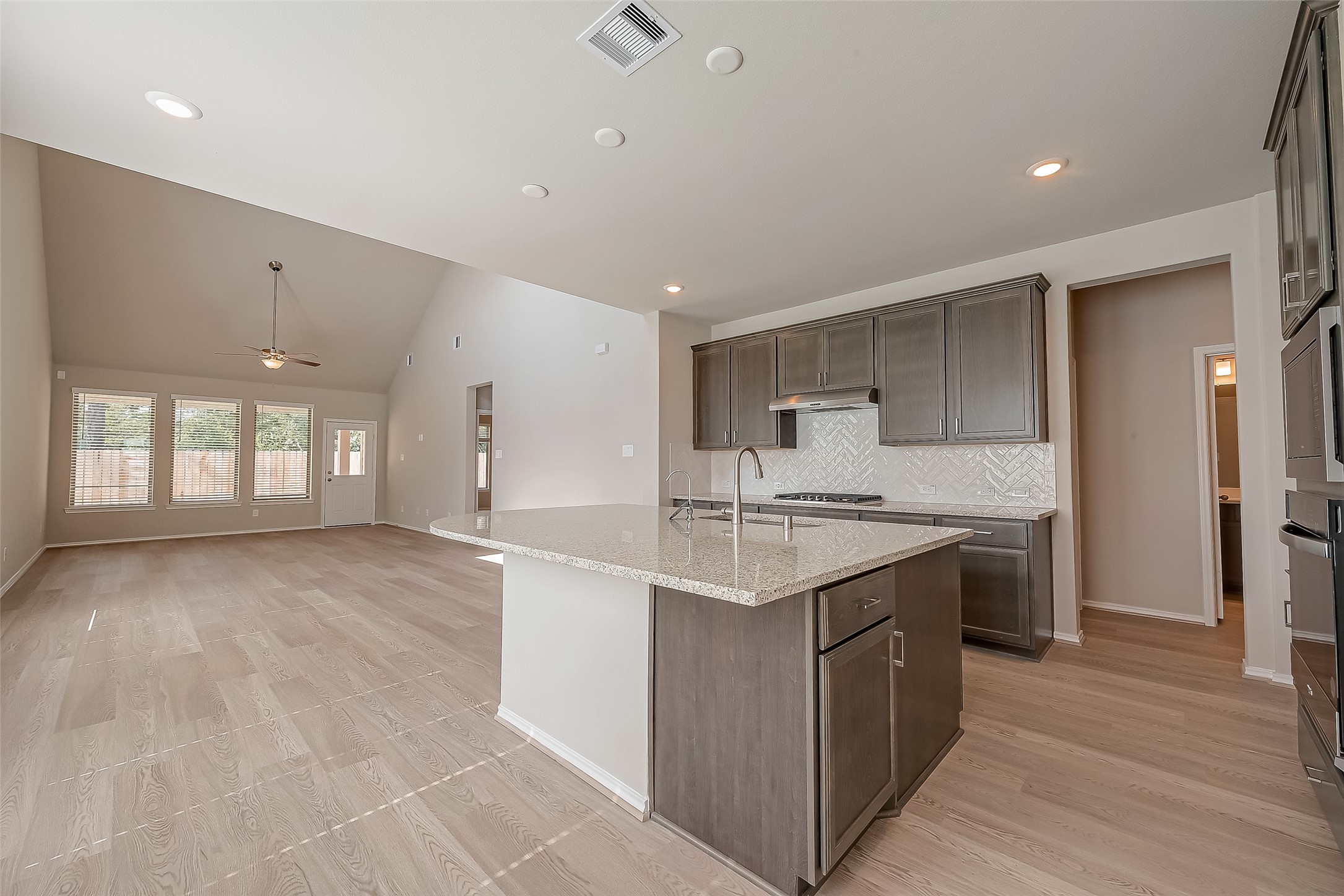 32005 Towering Birch Trail Conroe, TX 77385 - Photo 13 of 50