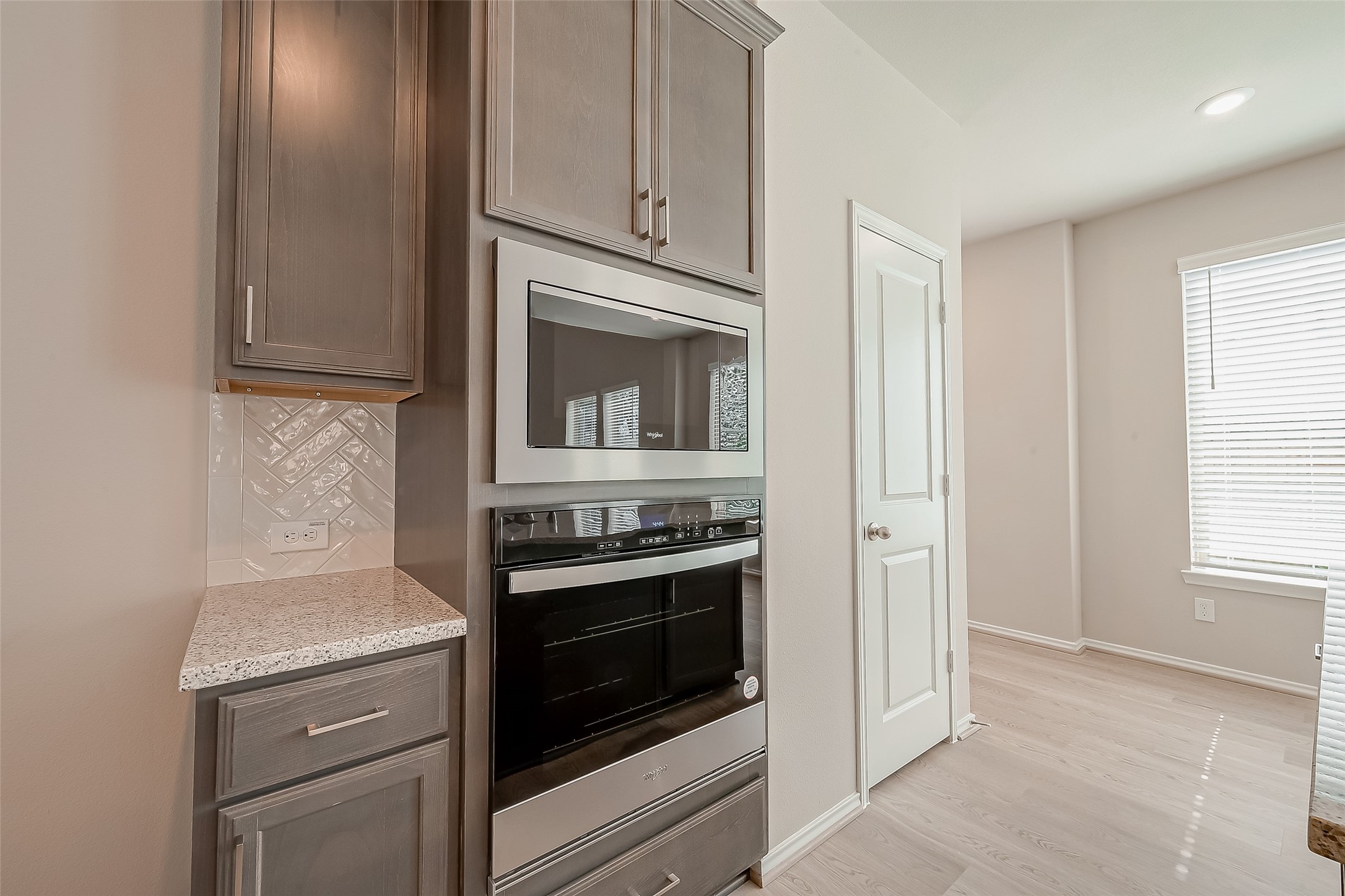 32005 Towering Birch Trail Conroe, TX 77385 - Photo 14 of 50
