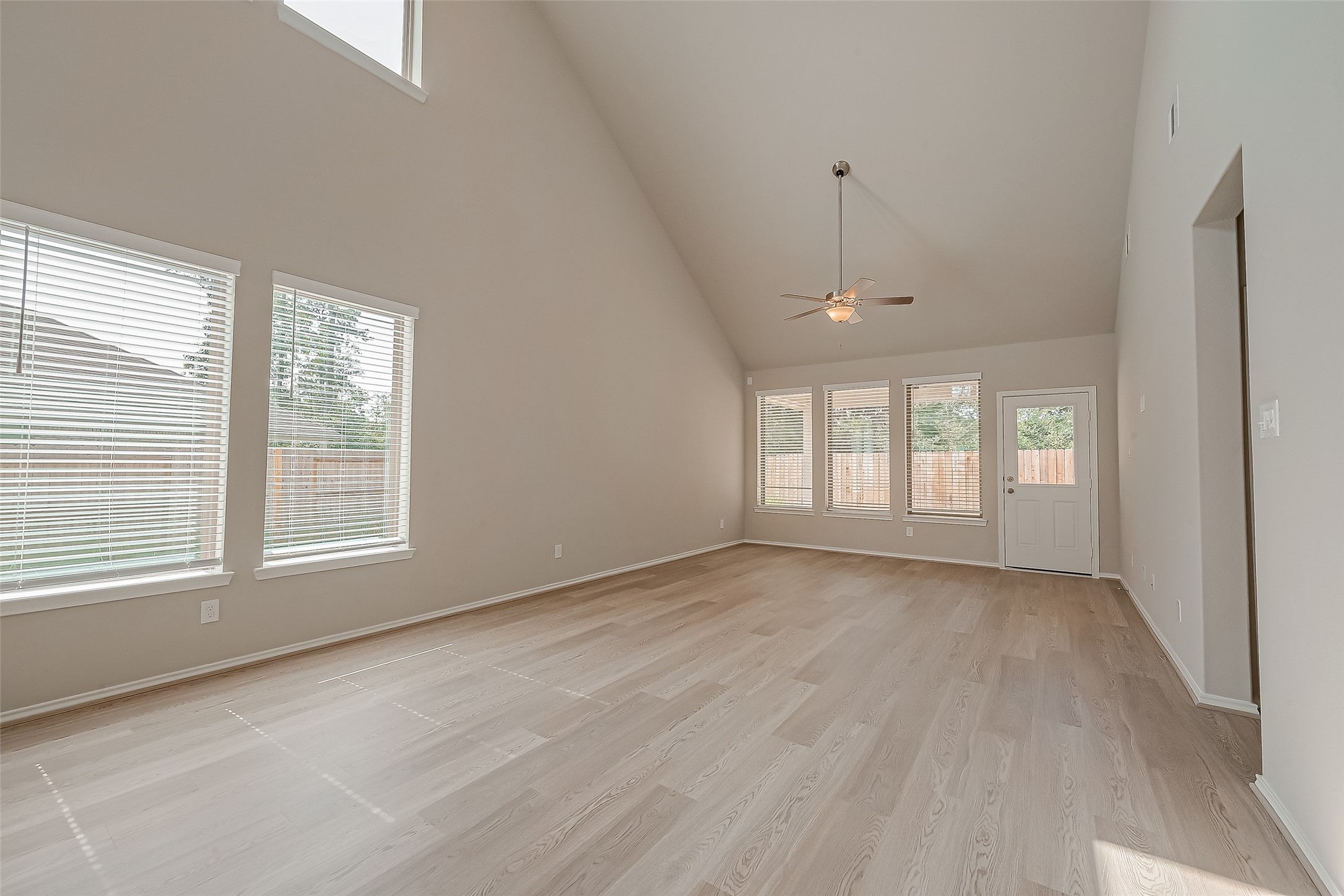 32005 Towering Birch Trail Conroe, TX 77385 - Photo 17 of 50