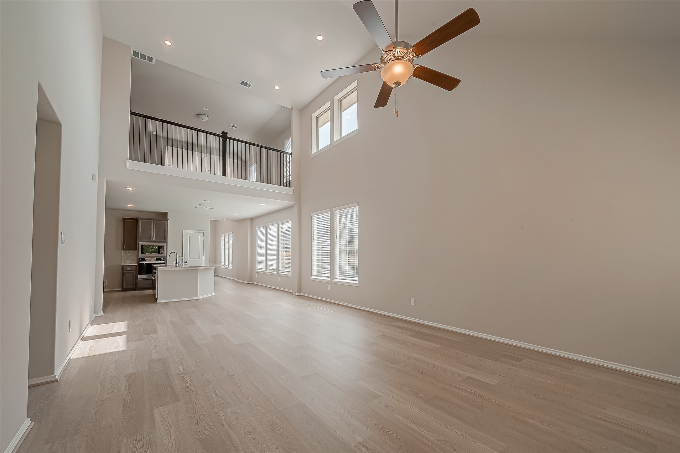 32005 Towering Birch Trail Conroe, TX 77385 - Photo 18 of 50